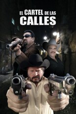 El Cartel de las Calles