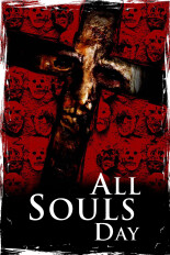 All Souls Day