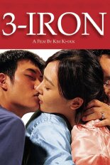 3-Iron