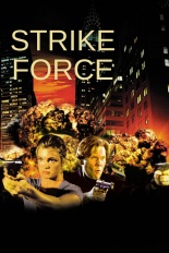 Strike Force