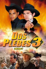 Dos Plebes 3