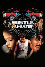 Hustle & Flow