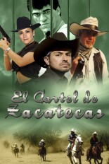 El Cartel de Zacatecas