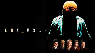 Cry Wolf