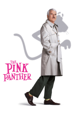 The Pink Panther