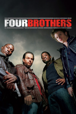 Four Brothers