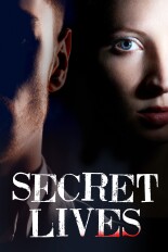 Secret Lives