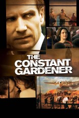 The Constant Gardener
