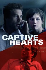 Captive Hearts