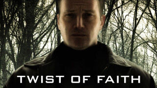 Twist of Faith