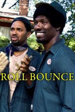 Roll Bounce