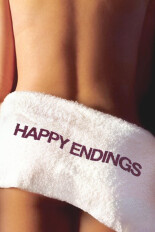 Happy Endings