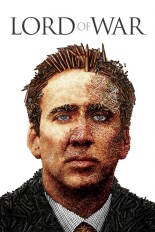 Lord of War