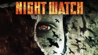 Night Watch