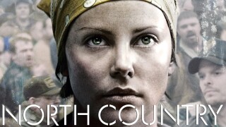 North Country