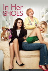 In Her Shoes