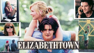 Elizabethtown