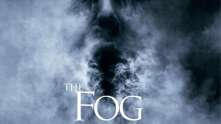 The Fog