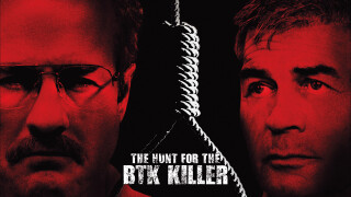 The Hunt for the BTK Killer