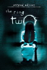 The Ring Two: Unrated