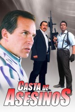 Casta de Asesinos