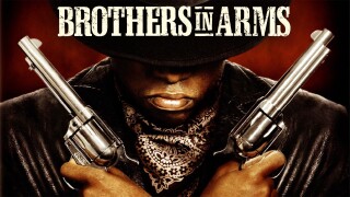 Brothers in Arms