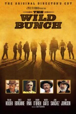 The Wild Bunch: The Director's Cut
