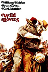 Wild Rovers