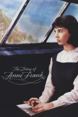 The Diary of Anne Frank