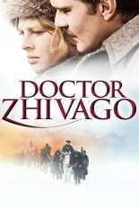 Doctor Zhivago