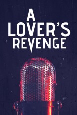 A Lover's Revenge