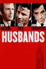 Husbands