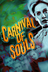 Carnival of Souls