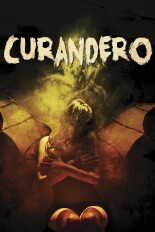 Curandero