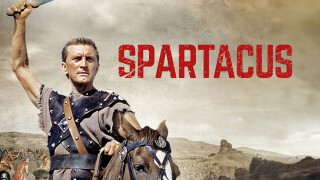 Spartacus: Restored Edition