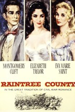 Raintree County