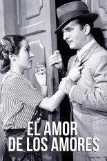 El amor de los amores