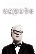 Capote