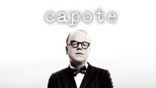 Capote