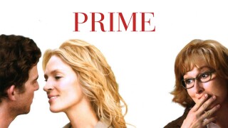 Prime