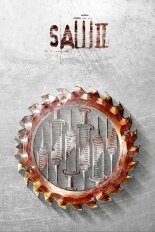 Saw II