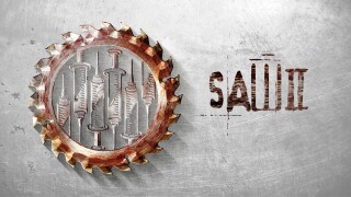 Saw II