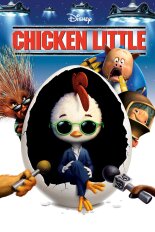 Chicken Little