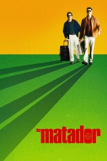 The Matador