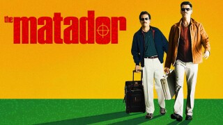 The Matador