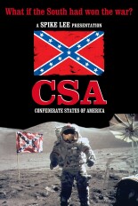 C.S.A.: The Confederate States of America