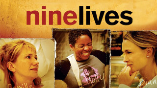 Nine Lives
