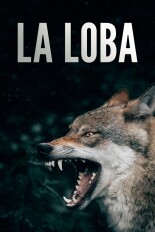 La Loba