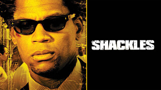 Shackles