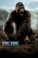 King Kong